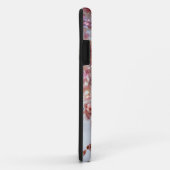 水彩画の絵画の景色 Case-Mate iPhoneケース (裏面/右)