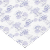 水彩画はパターンを振りましたり及び出荷します テーブルクロス (アングル)