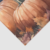 水彩画ゴールデンレトリバーひまわりデコパージュ 薄葉紙 (詳細)