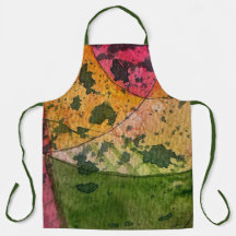 水彩画墨画表現主義抽象芸術