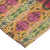 水彩画墨画表現主義抽象芸術 テーブルクロス (アングル)