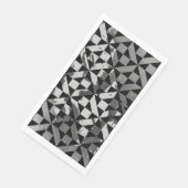 水彩画5 (コーナー)