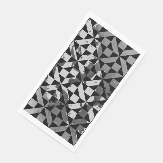 水彩画5 (コーナー)