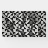 水彩画5 横断幕 (横)