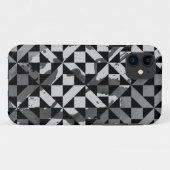 水彩画5 Case-Mate iPhoneケース (裏面(横))