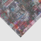 水彩画 薄葉紙 (詳細)