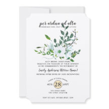 水彩盆栽リタイアメントPHOTO占領