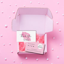 水彩私を支えてくれてありがとう