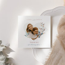 水彩秋グリーンユーカリバラ金ゴールド