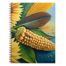 水彩秋フェスト