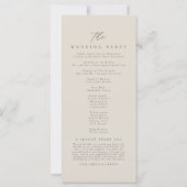 水彩秋山順イベント計画 (裏面)