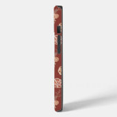 水彩秋秋感謝祭 Case-Mate iPhoneケース (裏面 / 左)