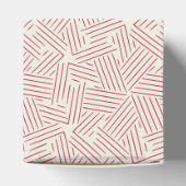 水彩競走馬ダービー フェイバーボックス (上部)