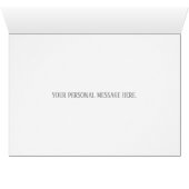 水彩筆ストロークフラワーガールの提案 (内部横(下))