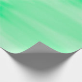 水彩紙背景 ラッピングペーパー (角)