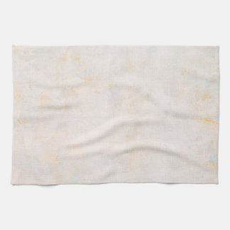 水彩素朴美学 キッチンタオル