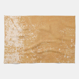 水彩素朴美学 キッチンタオル