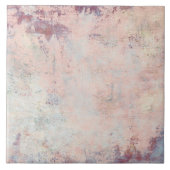 水彩素朴美学 タイル (正面)