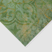 水彩素朴美学 薄葉紙 (詳細)