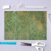 水彩素朴美学 薄葉紙 (クラフト)