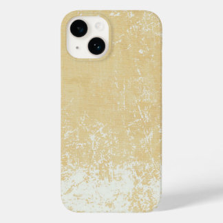 水彩素朴美学 Case-Mate iPhone 14ケース