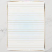 水彩絵文字 (裏面)