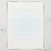 水彩絵文字 (正面)