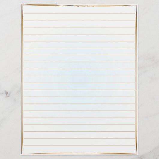 水彩絵文字 (正面)