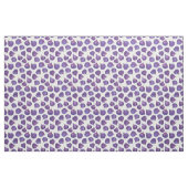 水彩絵柄 ファブリック (ヤード)