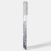 水彩美ロシアのしい猫 Case-Mate iPhoneケース (裏面 / 右)