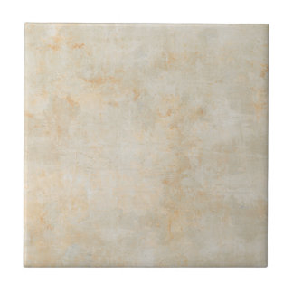水彩美学素朴陶磁器タイル タイル