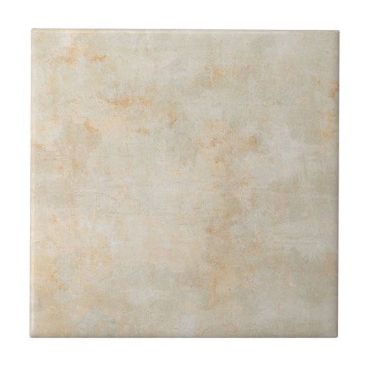 水彩美学素朴陶磁器タイル タイル (正面)