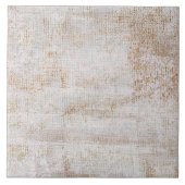 水彩美学素朴陶磁器タイル タイル (正面)