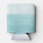 水彩航海のいかりバチェロレッテ 缶クーラー (裏面)