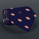 水彩色アメリカンフットボールのモノグラムイニシャルブルー ネクタイ<br><div class="desc">サッカー愛好家、スポーツファン、グリディロン愛好家向けに設計された神秘のアクセサリー「Water color American Football Tie」でスタイルでタッチダウンを獲得。このネクタイは単なるアクセサリーではなく、サッカーのハートに見られる興奮と仲間意識の視覚的なお祝いである。細かく細工された水彩色のアメリカンフットボールのアイコンデザインしゃれているは、あなたのアンサンブルにアスレチックのtouchを追加し、誕生日や父の日、またはコーチ、チームプレーヤー、熱心なファンのための思いやりのあるジェスチャーとして、サッカー愛好家のための完璧な贈り物である。イニシャルでタイモノグラムのプをパーソナライズし、意味のあるユニーク形見に変換する。あなたはスタンドから応援するか、フィールドで戦略を立てるかにかかわらず、私たちの水カラーのアメリカンフットボールのネクタイは、サッカーのダイナミックな精神と個性をシームレスに融合させる。サッカーの試合、スポーツイベント、さらには大事な行事で声明をフォーマル作る。今日は私たちの水の色アメフトのネクタイを注文し、スポーツの象徴とチームスピリットをどこへでも同行させる。それは単なるネクタイではなく、アメリカンフットボールのスリリングな世界で見られる興奮と団結に対するファッショナブルな敬礼である。</div>