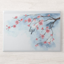 水彩花アートHP EliteBook 840 G5/G6, 74