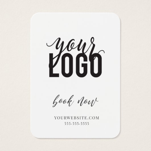 水彩花ギフト認定証の発行 (正面)