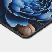 水彩花フローラ、デスクマット デスクマット (コーナー)