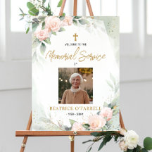 水彩花写真歓迎メモリアル