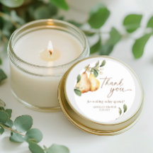 水彩花梨シャワーボトル