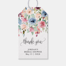 水彩花開花お願い