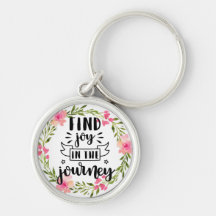 水彩花 – 旅の喜びを見つける