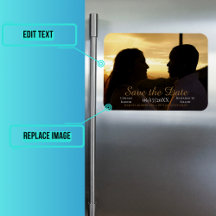 水彩葉02日付の保存