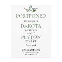 水彩葉02b日付の結婚変更