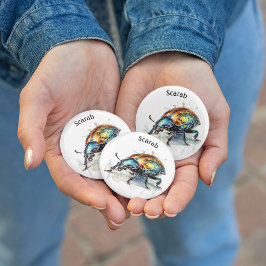 水彩虹彩甲虫カスタム、 栓抜き