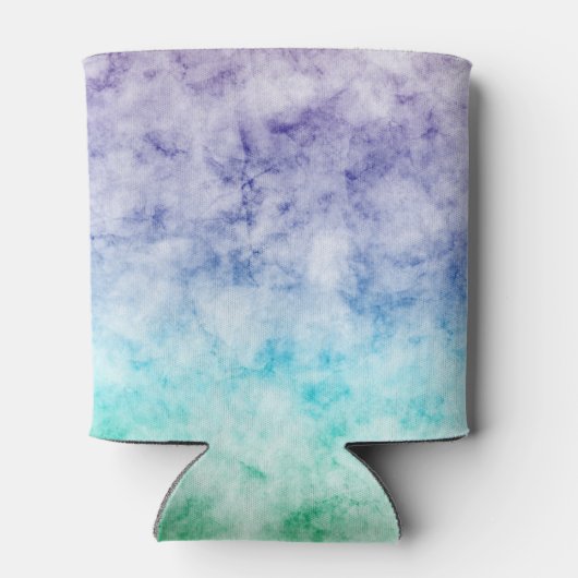 水彩虹 缶クーラー (裏面)