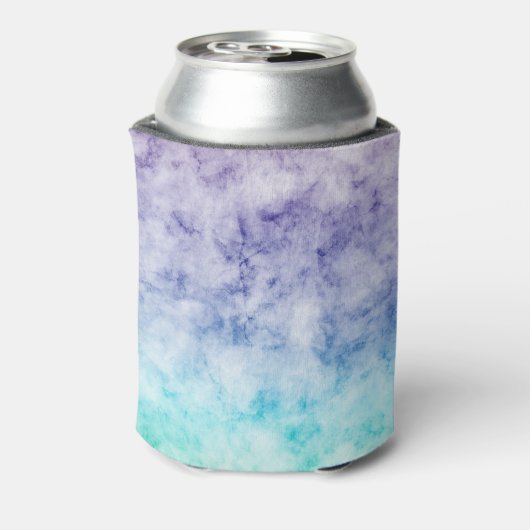 水彩虹 缶クーラー (缶裏面)