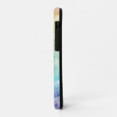 水彩虹 Case-Mate iPhoneケース (裏面/左)