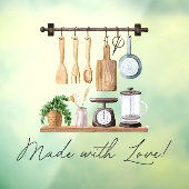 水彩調理器具料理引用文 ウィンドウサイン (シート3)