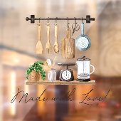 水彩調理器具料理引用文 ウィンドウサイン (シート2)